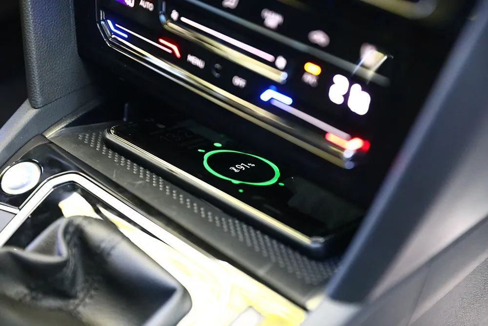 全款拿下大众cc猎装版新车,一汽大众新款cc猎装车申报图曝光