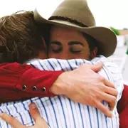 一个男人说我把你当兄弟的电影,我拿你当闺蜜你拿我当傻子的电影