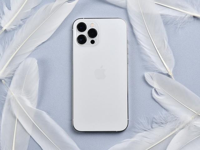 iphone12官网为什么不降价,iphone12为什么那么多官方卖