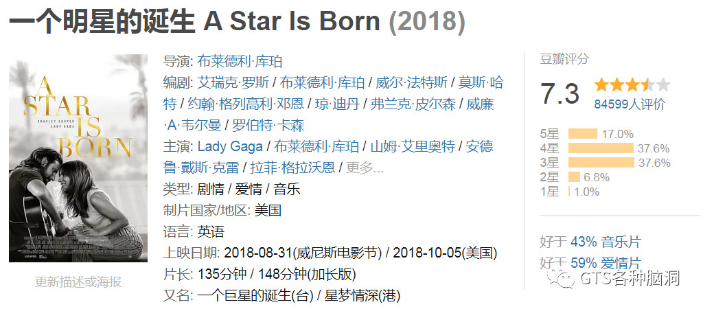 got7拍的电视剧,got7系列照