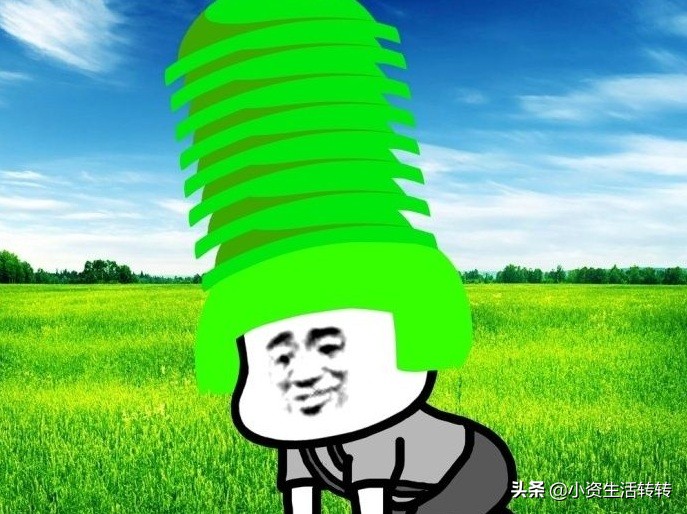 夫妻两地分居危害,两地分居距离标准