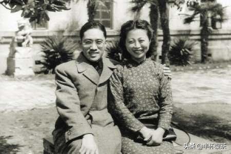 说一说谍战剧伪装者中的于曼丽,说谍电视剧