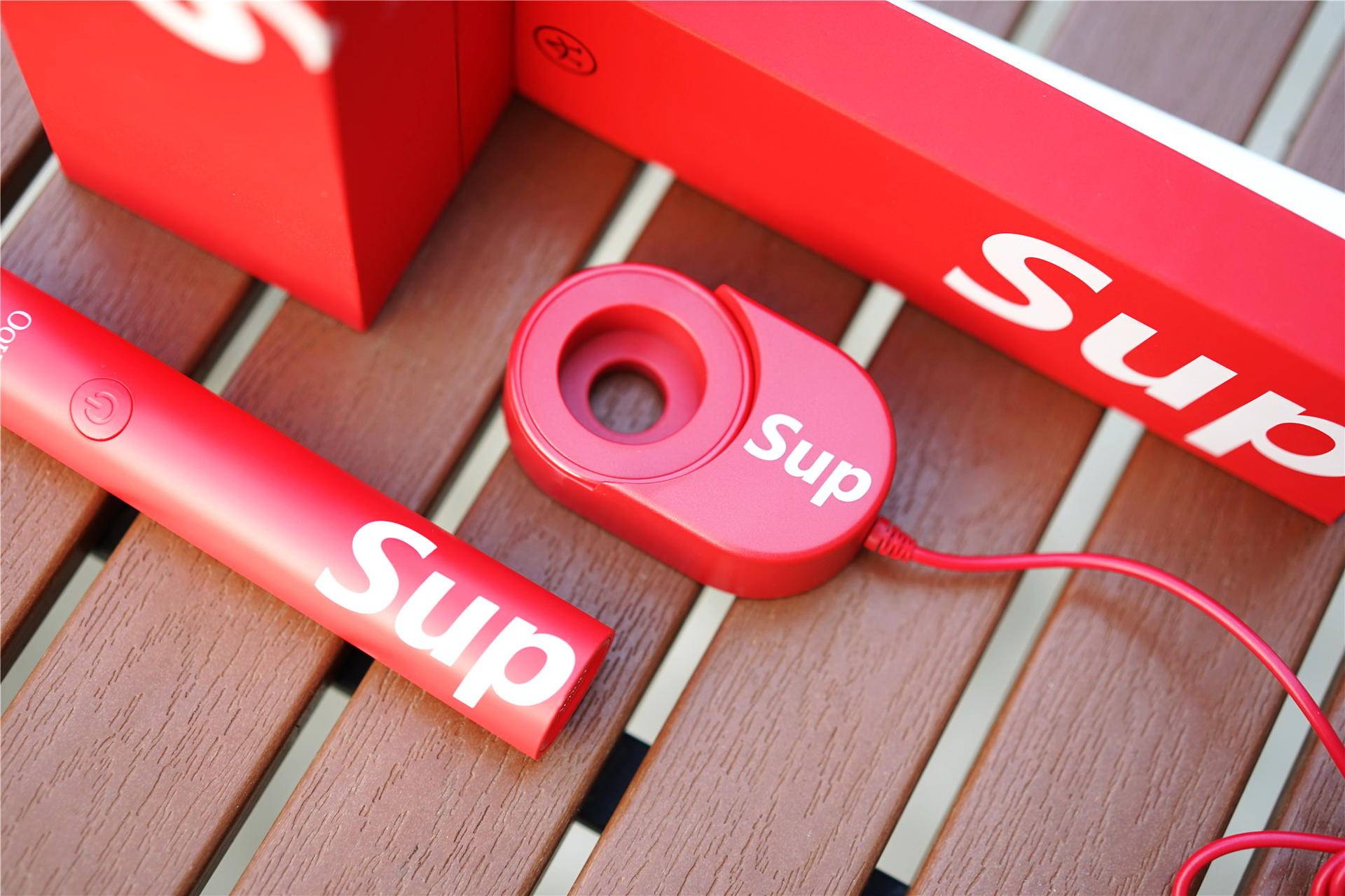 飞利浦亮白电动牙刷好用不,飞利浦电动牙刷2471哪个模式好用