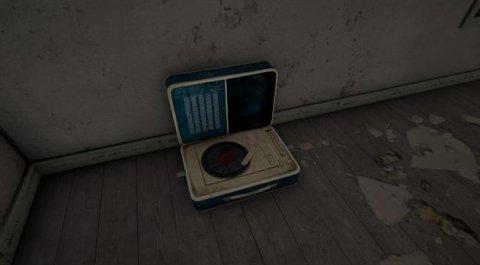 绝地求生测试服艾伦格优化,绝地求生艾伦格辅助