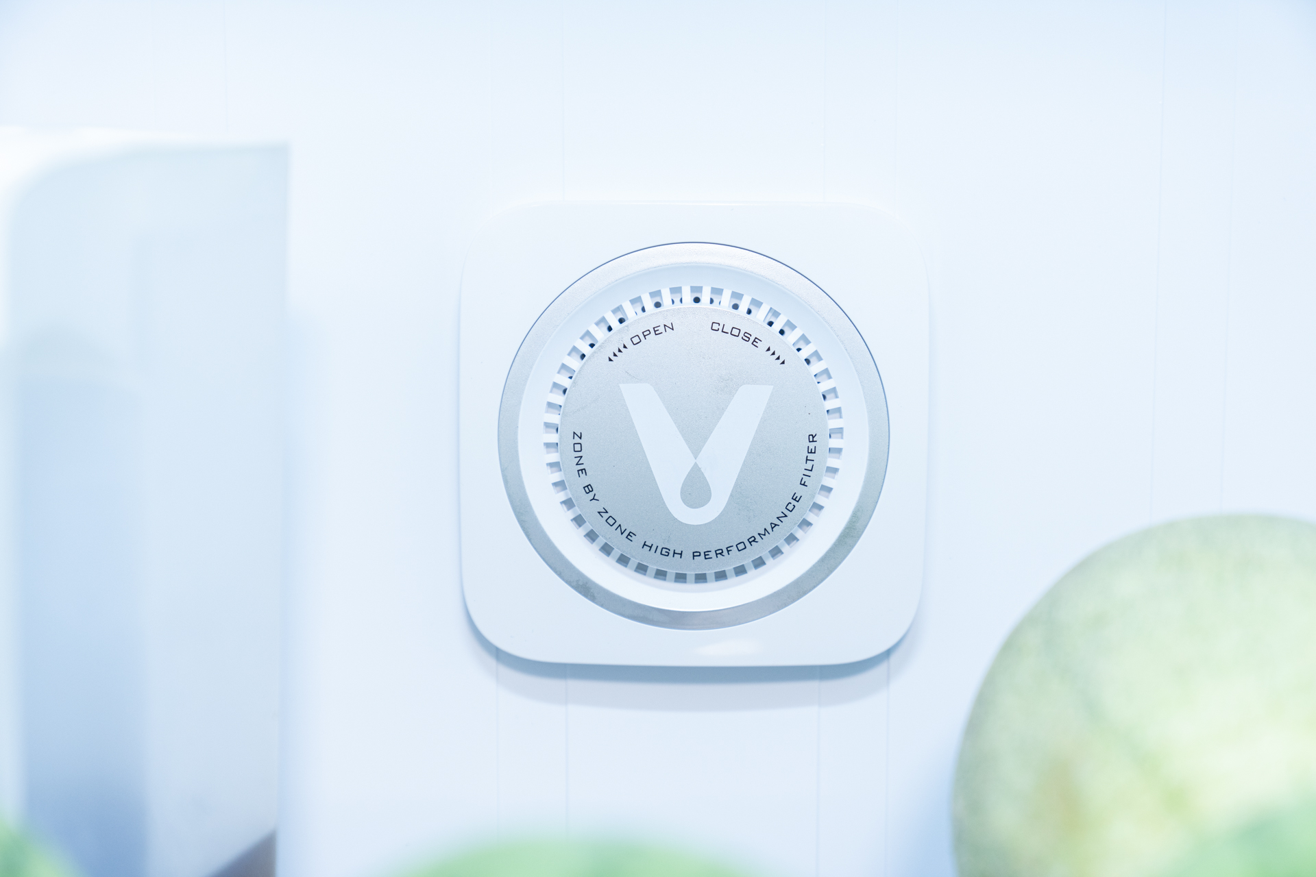 云米一级能效双变频冰箱,云米对开门冰箱598评测