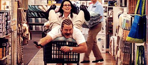 加拿大一个高度发达的国家,加拿大这个国家怎么那么发达