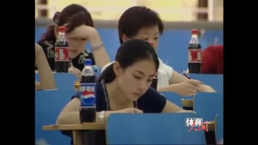 刘璇和郭晶晶哪个成就高,刘璇和郭晶晶长得有点相似