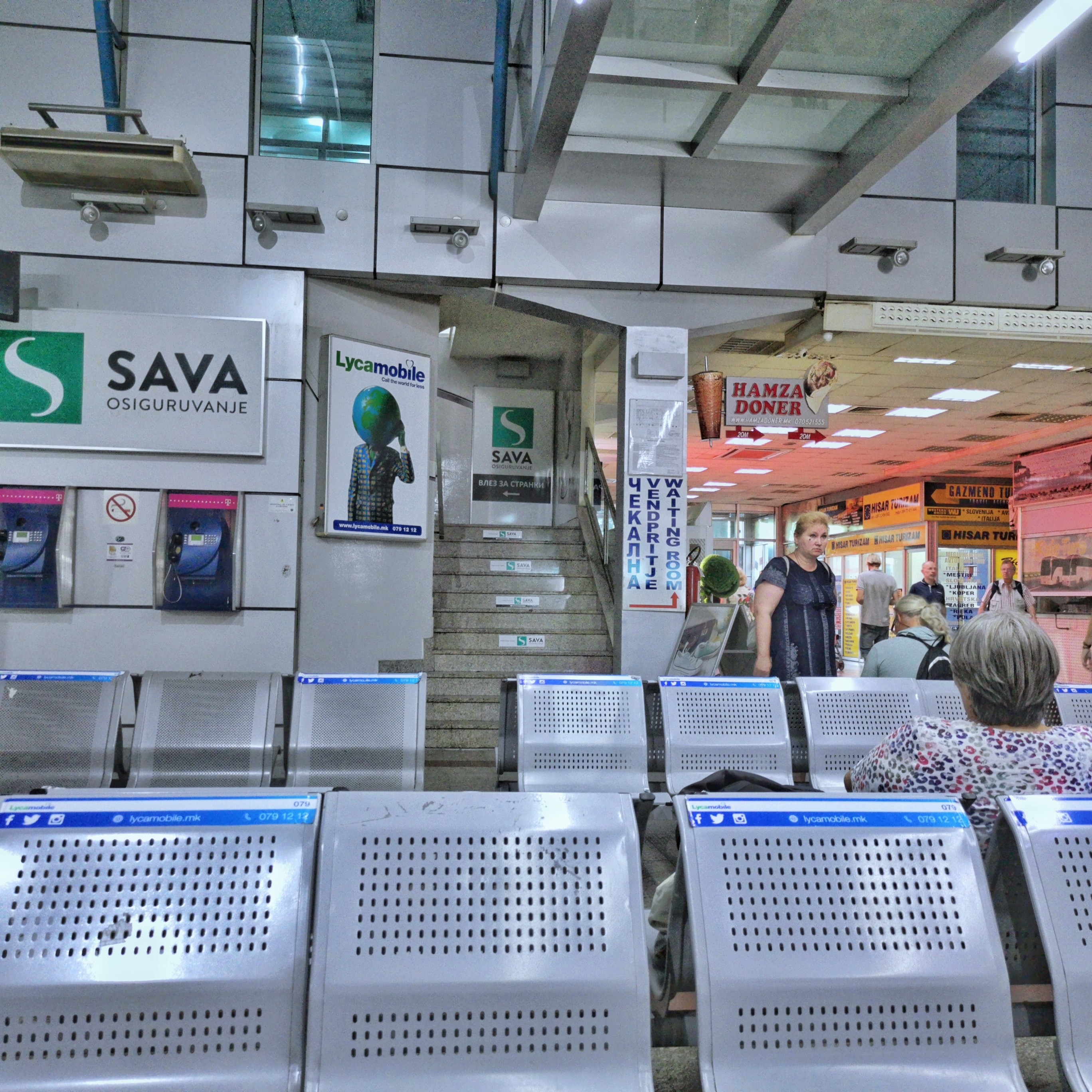 边检通关常遇问题,进出口货物报关报检遇到的问题