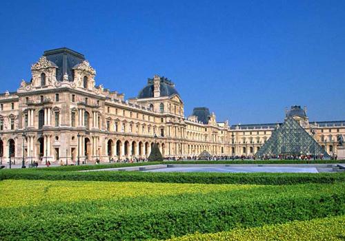 婢冲ぇ鍒╀簹绾藉崱鏂皵澶у,婢虫床绾藉崱鏂皵澶у濂藉悧