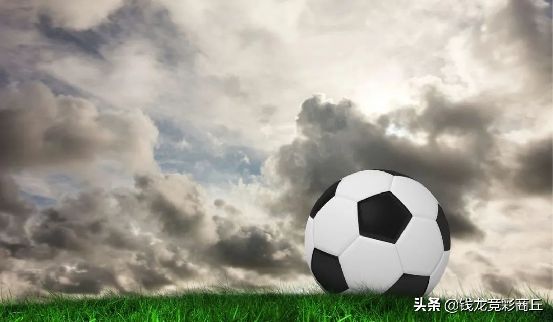 竞彩一般几点开出新赛事,竞彩什么时间会恢复场次