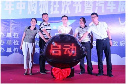 网友618买的奇葩东西,广西人买水果有多疯狂