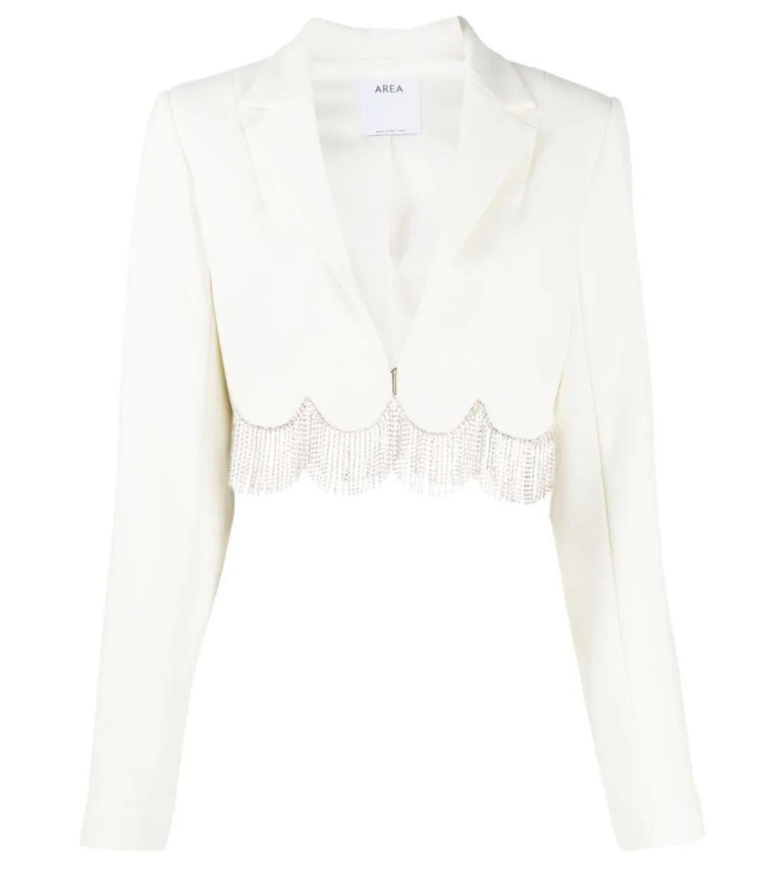 虞书欣穿的可爱灵动的衣服,自己认为适合虞书欣的衣服