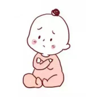 小孩子天灵盖是什么部位,不能摸天灵盖的是什么族