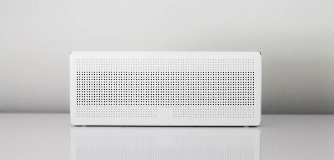 在农村,我爸妈50岁+创业做小生意,日子越过越好了