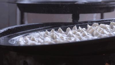 胖子的心灵砒霜,胖子的灵魂转移到帅哥身上电视剧