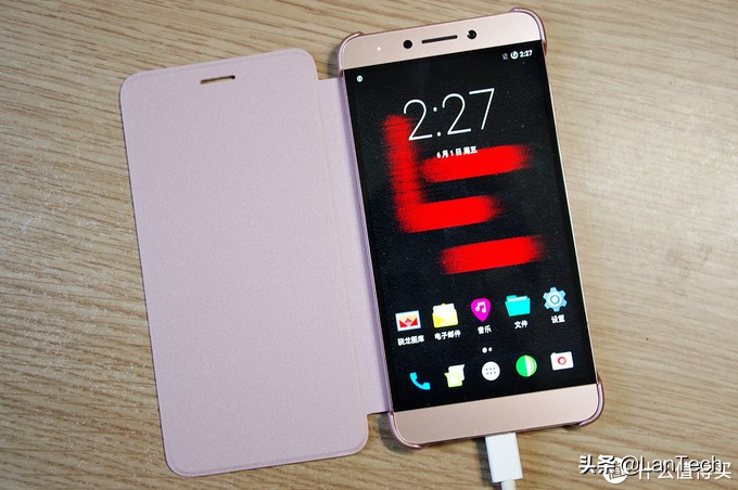 安卓手机刷机入门篇,安卓刷机最彻底的方法