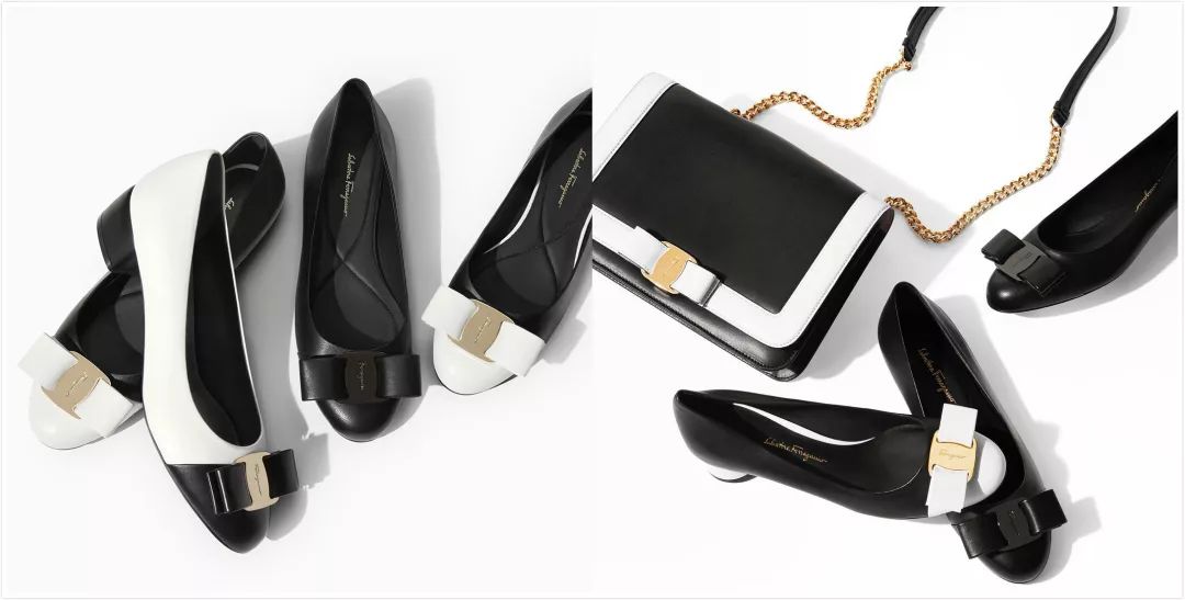 林允菲拉格慕全球品牌代言人,林允代言的香水