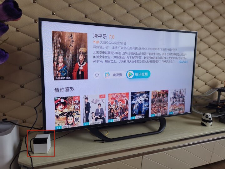 智能屏电视缺点,智能电视软屏和硬屏哪个便宜