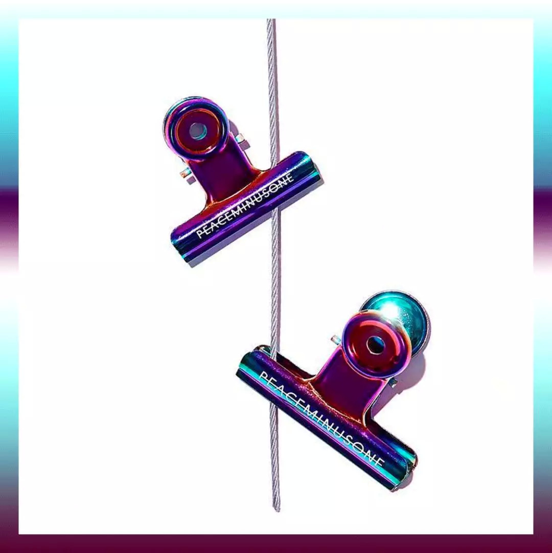 权志龙带货视频大全,权志龙带货夹克