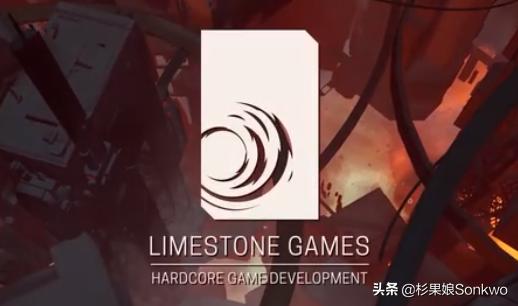 这款人人劝你别买的Steam游戏，背后有开发者在怒撕CEO