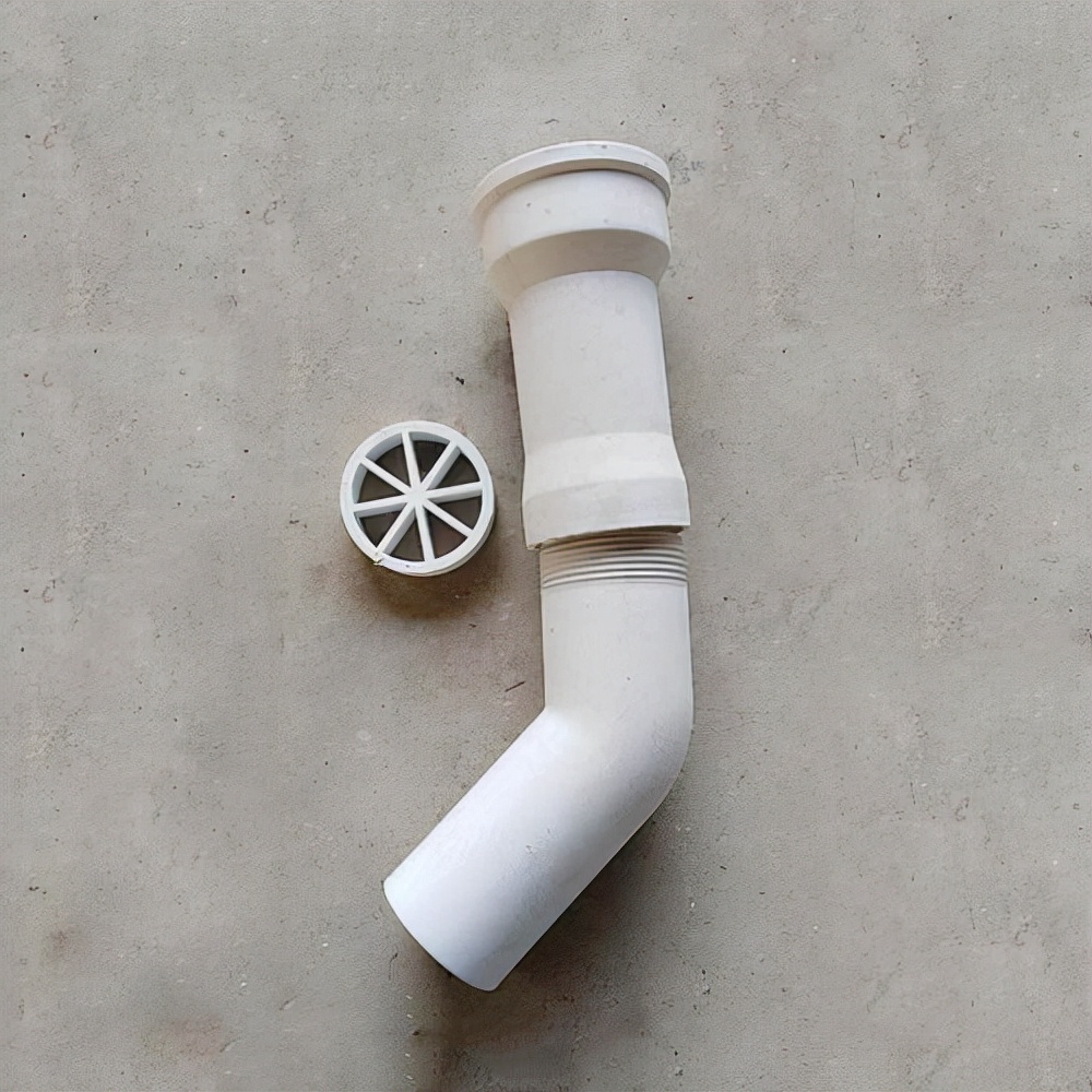 水管阀门漏水怎么办快速止漏,水管漏水水电工应负责吗