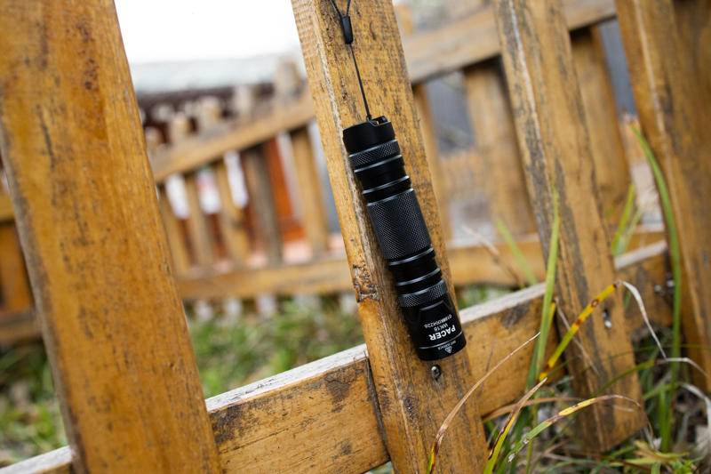 强光手电用18650电池充电器,家用充电锂电手电筒大全