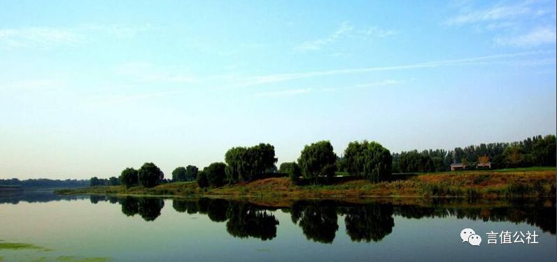 回忆熬夜,40年前挖河工回忆