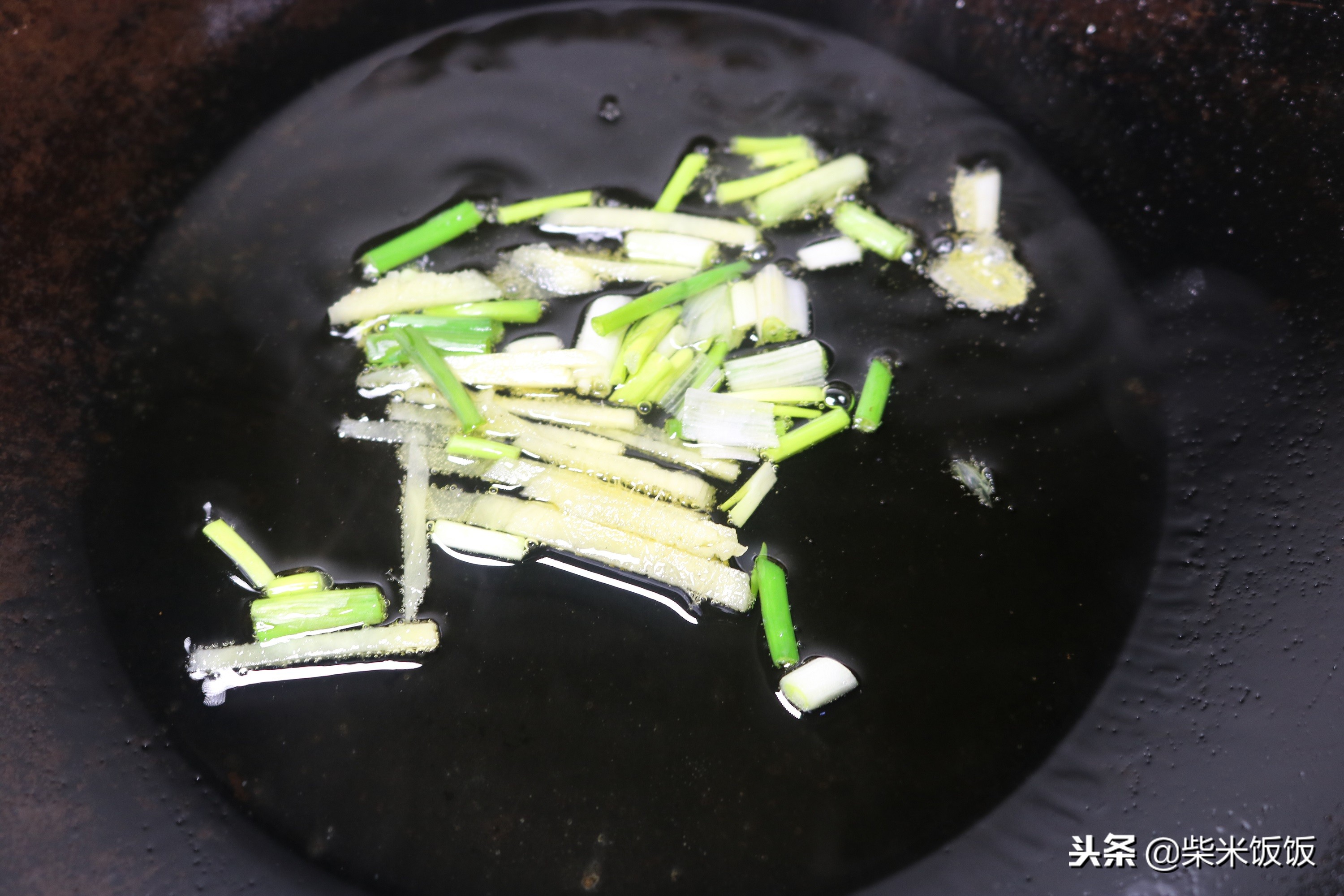 没有肉乱炖菜怎么炖好吃,冬天吃什么炖菜比较暖胃