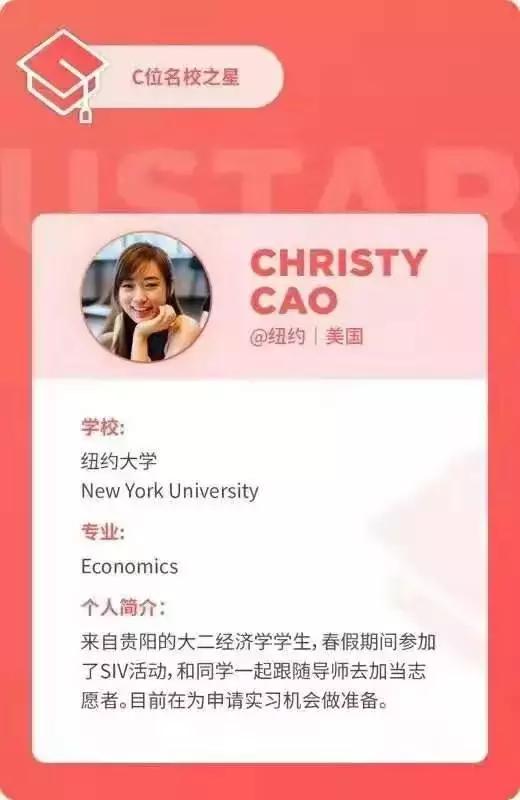 一个留学生母亲的牵挂,一位留学孩子家长的自述