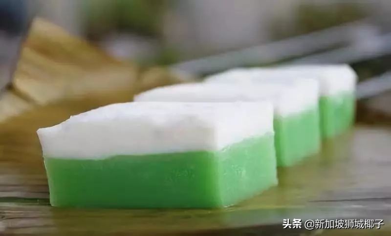 新加坡吃不到的食物,去新加坡吃东西发现没有美食