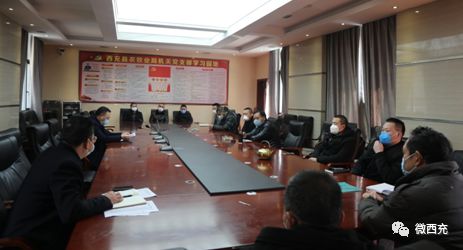 抗疫情保春耕服务农民万里行,春耕农忙抗击疫情