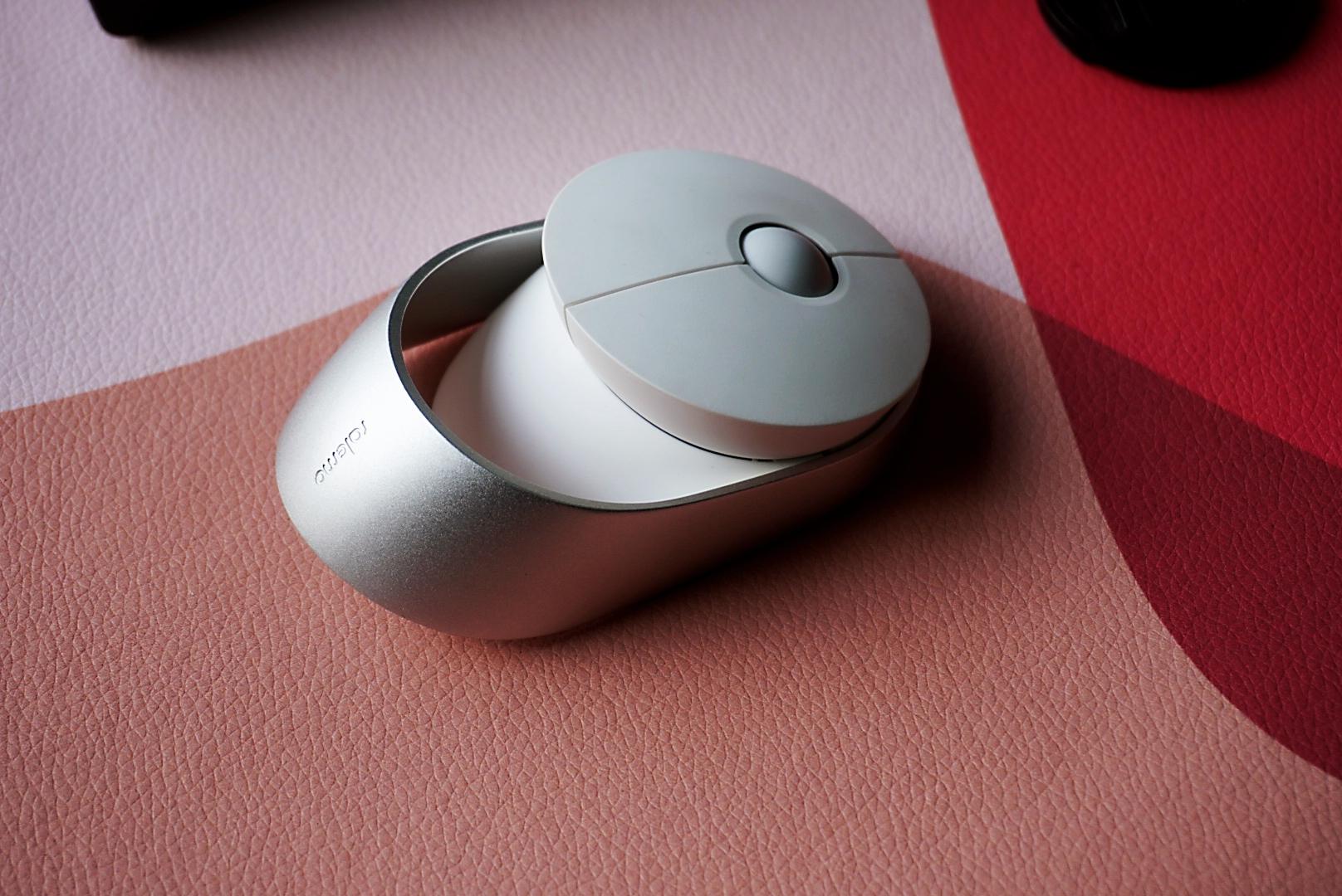 雷柏鼠标有哪些系列,雷柏ralemoair1新春版