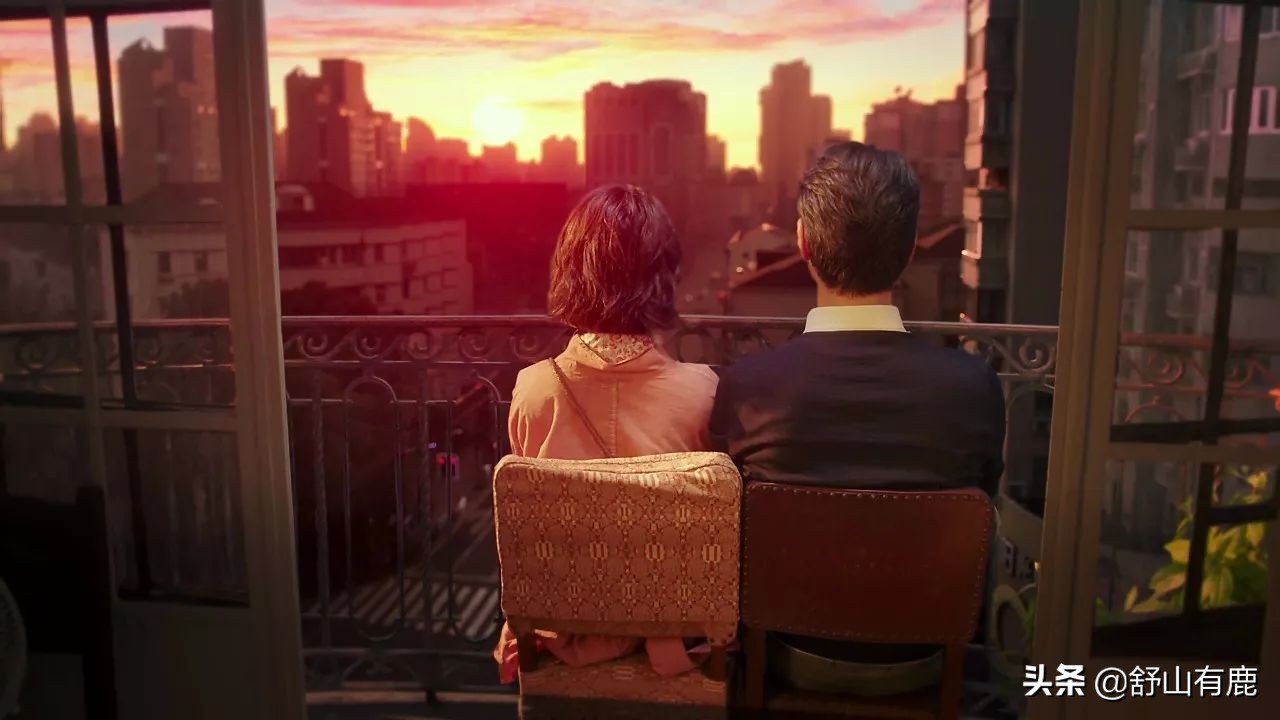 当你受到排挤的时候,人被排挤就应该忍让吗