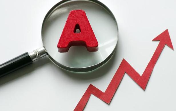 明日股市满仓操作可以吗,股市放量跌的话是要加仓还是减仓