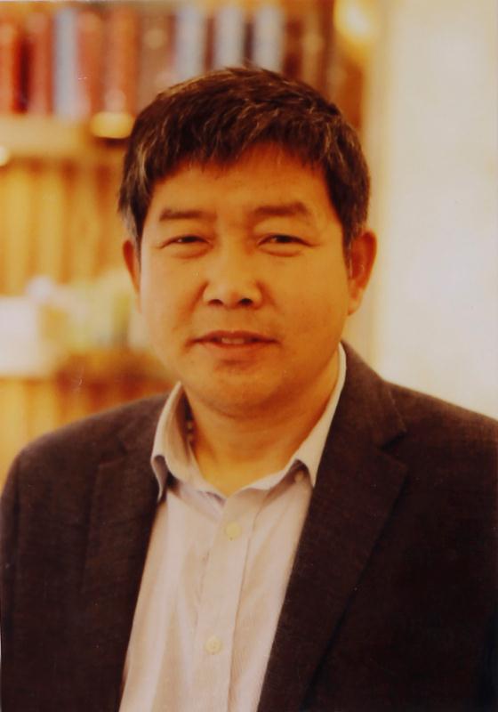 閮稿煄璧垫棴,璧垫棴閮稿煄鍥剧墖