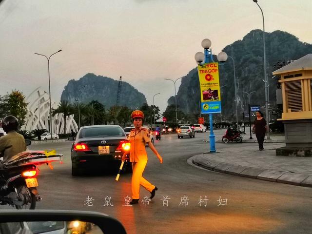 一条旅游路线打通欧亚,一条沿中国边界自驾游的路线