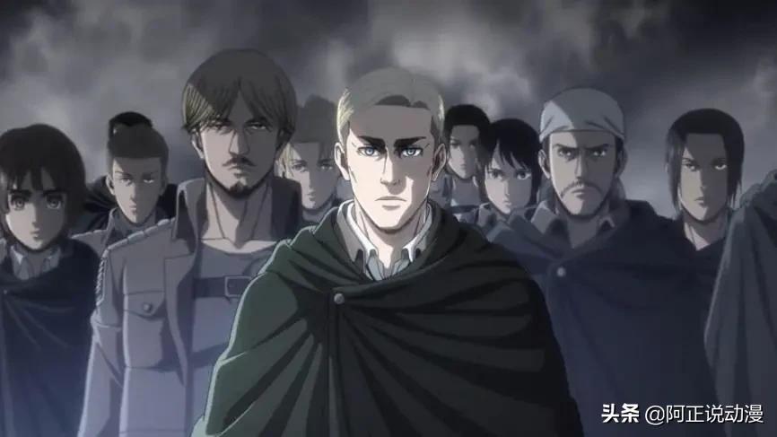 一己之力葬送霸权社英名，来看看霓虹版铁道游击队的故事