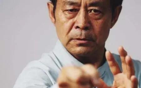 原厂机滤网上都是假的吗,x音