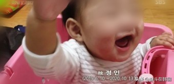 内脏破裂的小孩,腹腔脏器破裂的病人死亡的原因