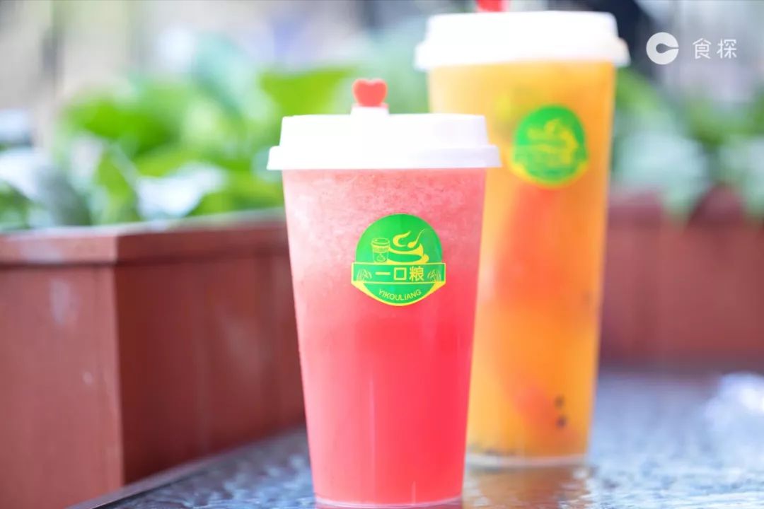 宜宾长宁双河葡萄井凉糕千年历史,宜宾长宁双河口凉糕