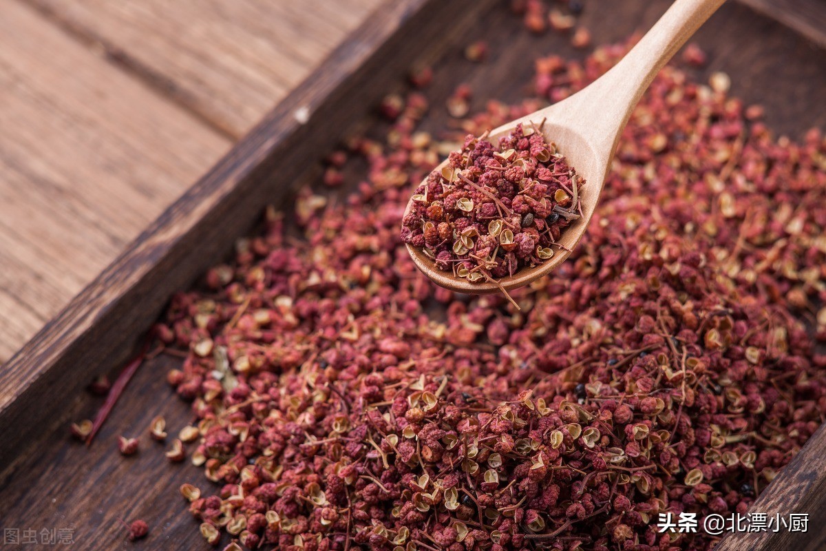 鸡肉怎么做不柴很嫩,鸡做之前泡多久比较好