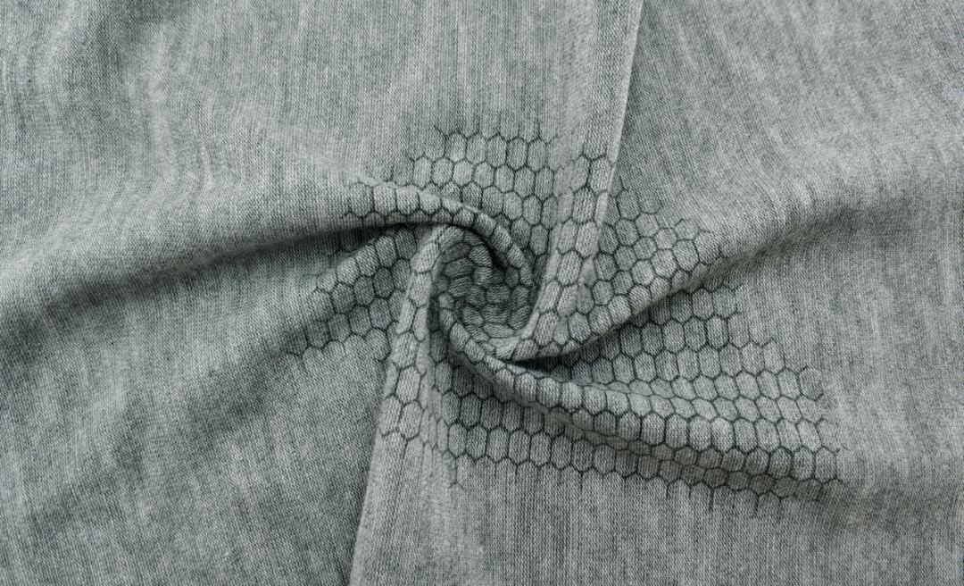 聚焦身体健康,聚焦男性性健康