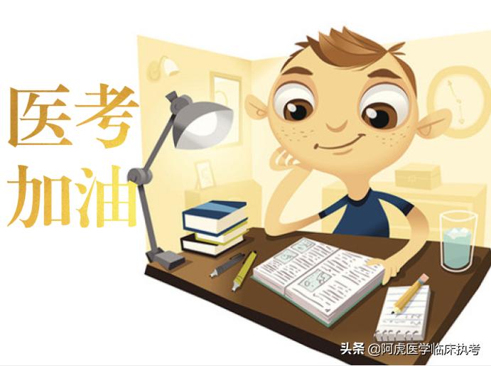 头悬梁锥刺股彼不教自勤苦解释,头悬梁锥刺股彼不教自勤苦如囊萤