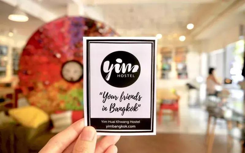 曼谷辉煌代购街攻略,代购街