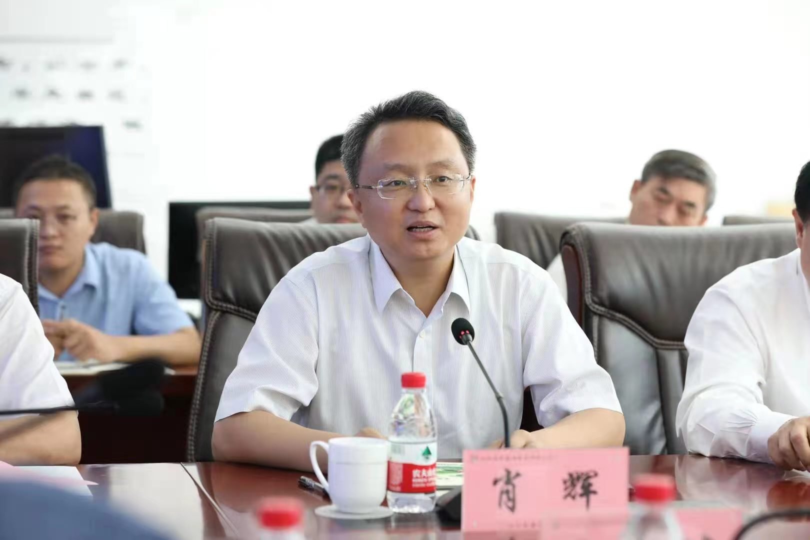 鑾遍挗鏂版棫鍔ㄨ兘鐑х粨椤圭洰,鍜岄挗绉戞妧鏈夐檺鍏徃