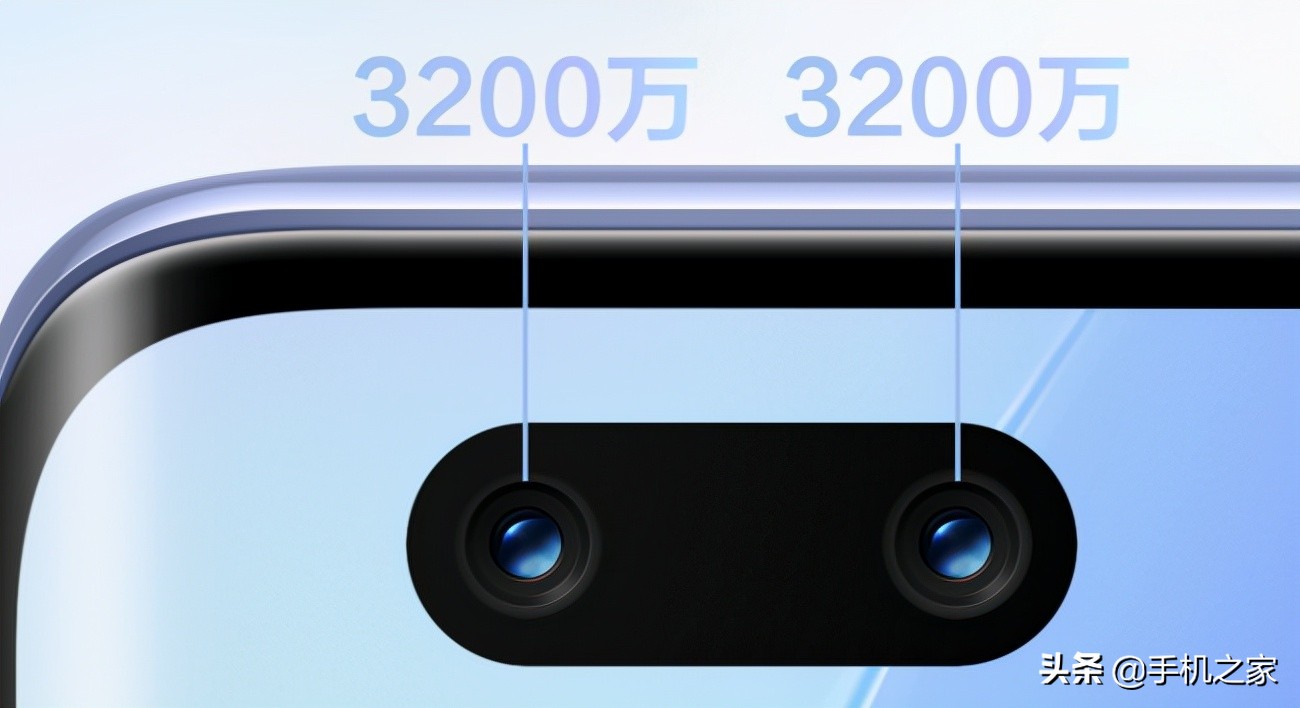 华为nova9简配版和标准版区别,华为手机nova9配置参数详细