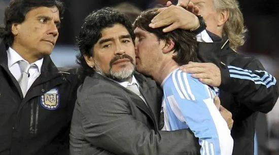 什么是殖民主义翻译,西方最早开拓殖民地怎么翻译