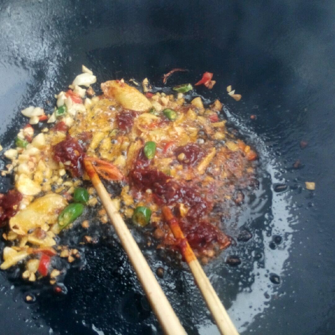 泥鳅鱼肉含元素多,泥鳅鱼胶原蛋白含量高吗