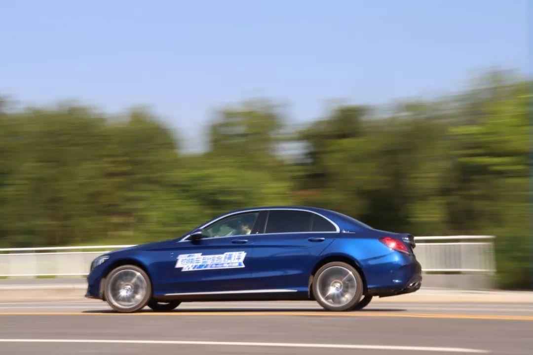 2019年热销车排行榜,2020车市盘点热销车