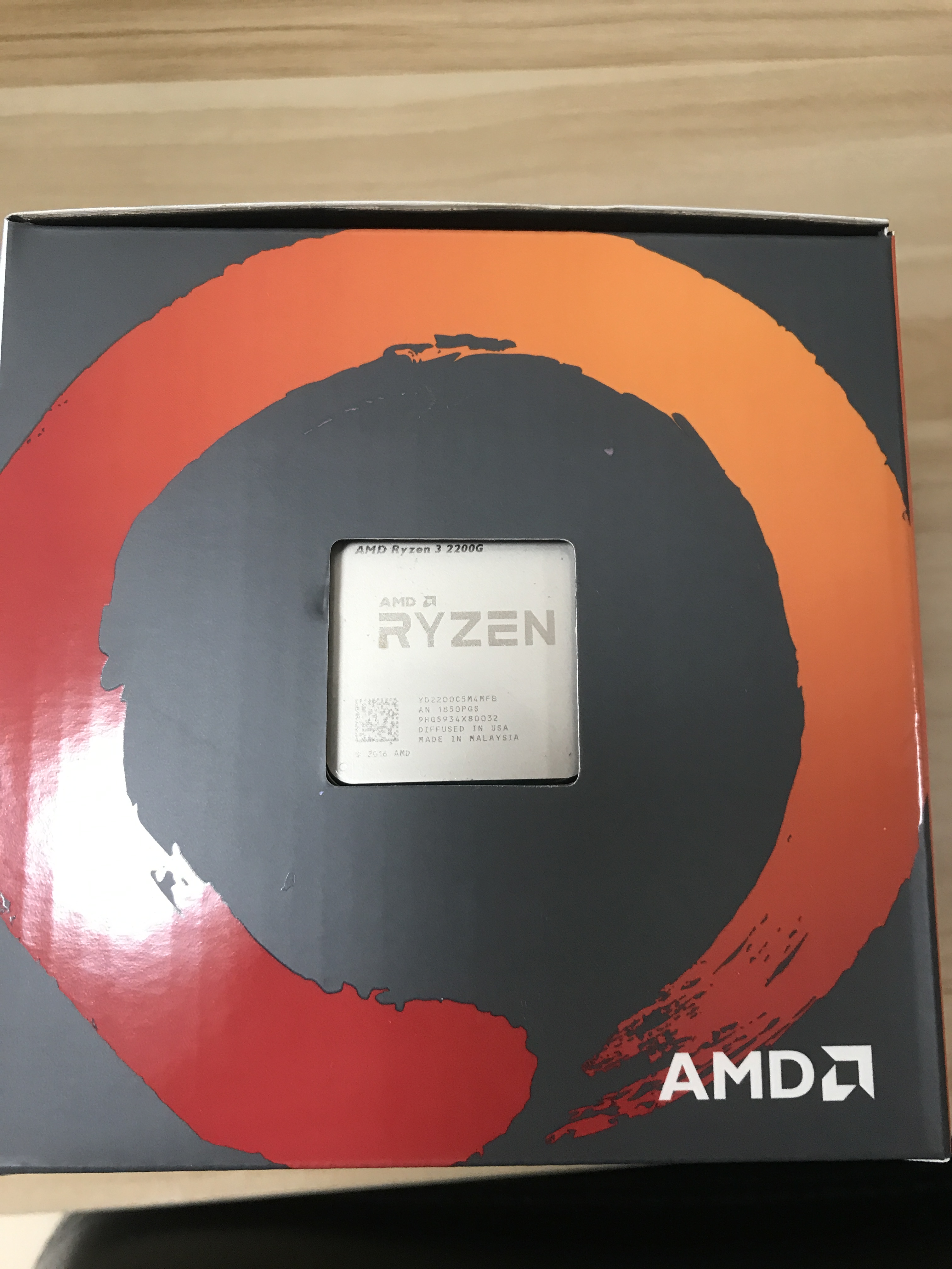 900元组装电脑最强主机配置表,装机推荐4288元入手电脑主机